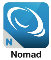 vw2013-nomad-ios7