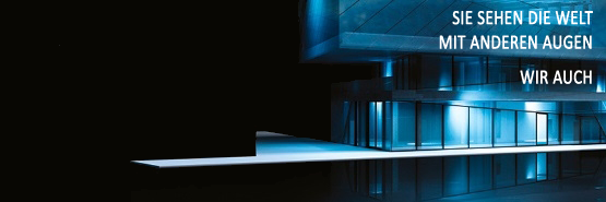 2016-vectorworks
