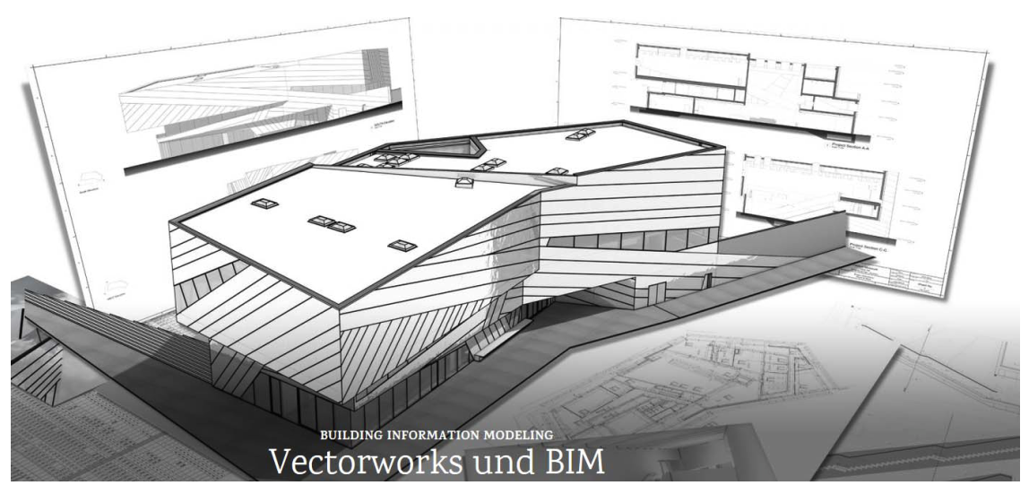 2021-06-11-aufbaukurs-bim-1