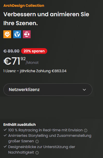 2025-11-26-enscape-bf