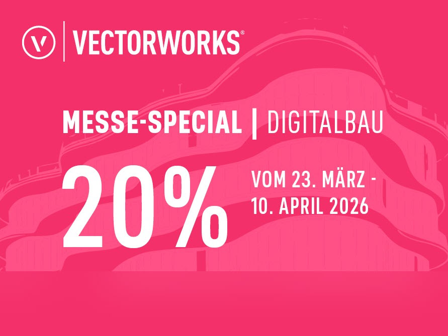 2026-03-23-digitalbau-2026-vectorworks-aktion