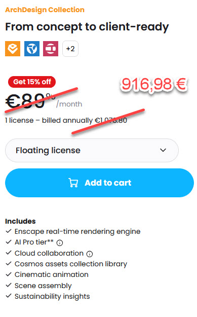 2026-03-23-enscape-aktion-03