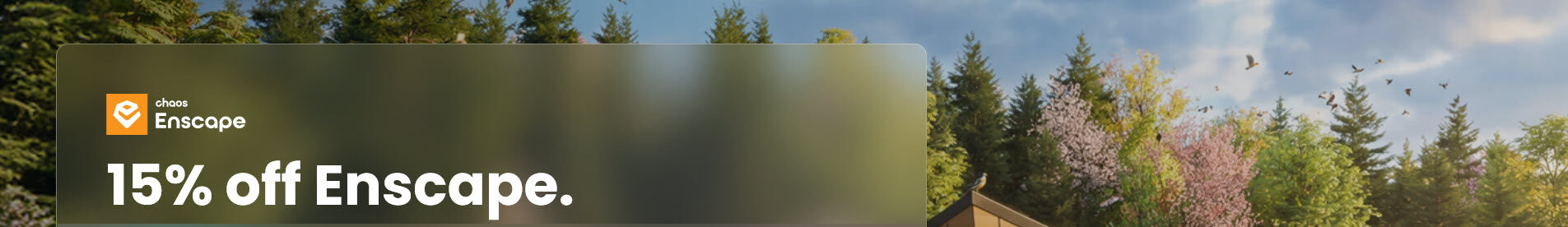 2026-03-23-enscape-aktion-04