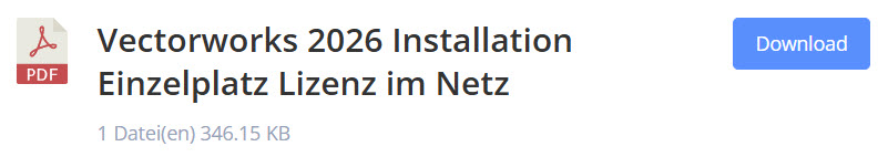 2026-03-26-tipp-vectorworks-2026-installation