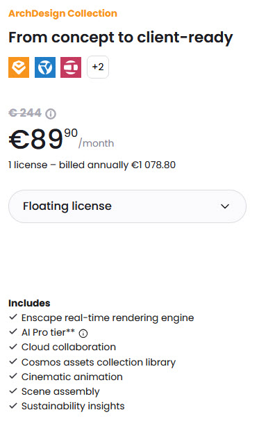 2026-04-01-enscape-archdesign-collection